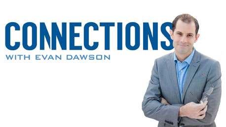 connections evandawson
