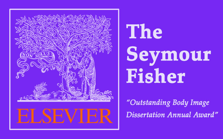 Seymour Fisher Award