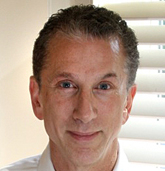 Jerid M. Fisher, Ph.D., ABN